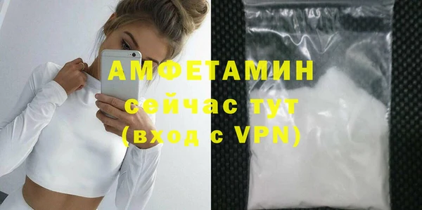 ПСИЛОЦИБИНОВЫЕ ГРИБЫ Бородино