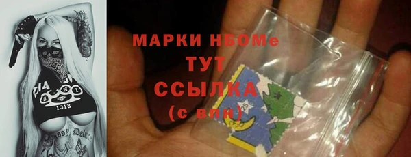 ПСИЛОЦИБИНОВЫЕ ГРИБЫ Бородино