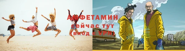 ПСИЛОЦИБИНОВЫЕ ГРИБЫ Бородино
