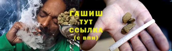спиды Богданович