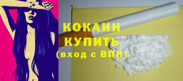 ПСИЛОЦИБИНОВЫЕ ГРИБЫ Бородино