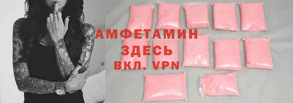ПСИЛОЦИБИНОВЫЕ ГРИБЫ Бородино