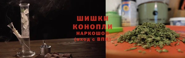 гашик Волосово