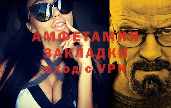 ПСИЛОЦИБИНОВЫЕ ГРИБЫ Бородино