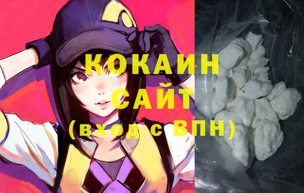 гашик Волосово