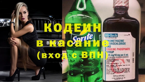 ПСИЛОЦИБИНОВЫЕ ГРИБЫ Бородино